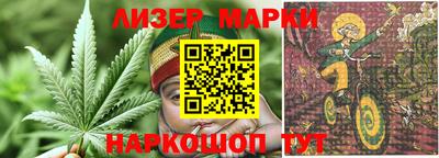 МДПВ Кингисепп
