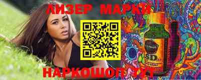МДПВ Кингисепп