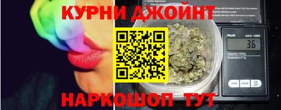 дистиллят марихуана Кимры