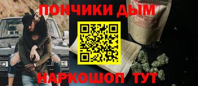 МДПВ Кингисепп