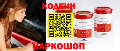 МДПВ Кингисепп