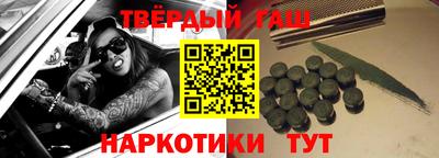 МДПВ Кингисепп