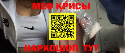 МДПВ Кингисепп
